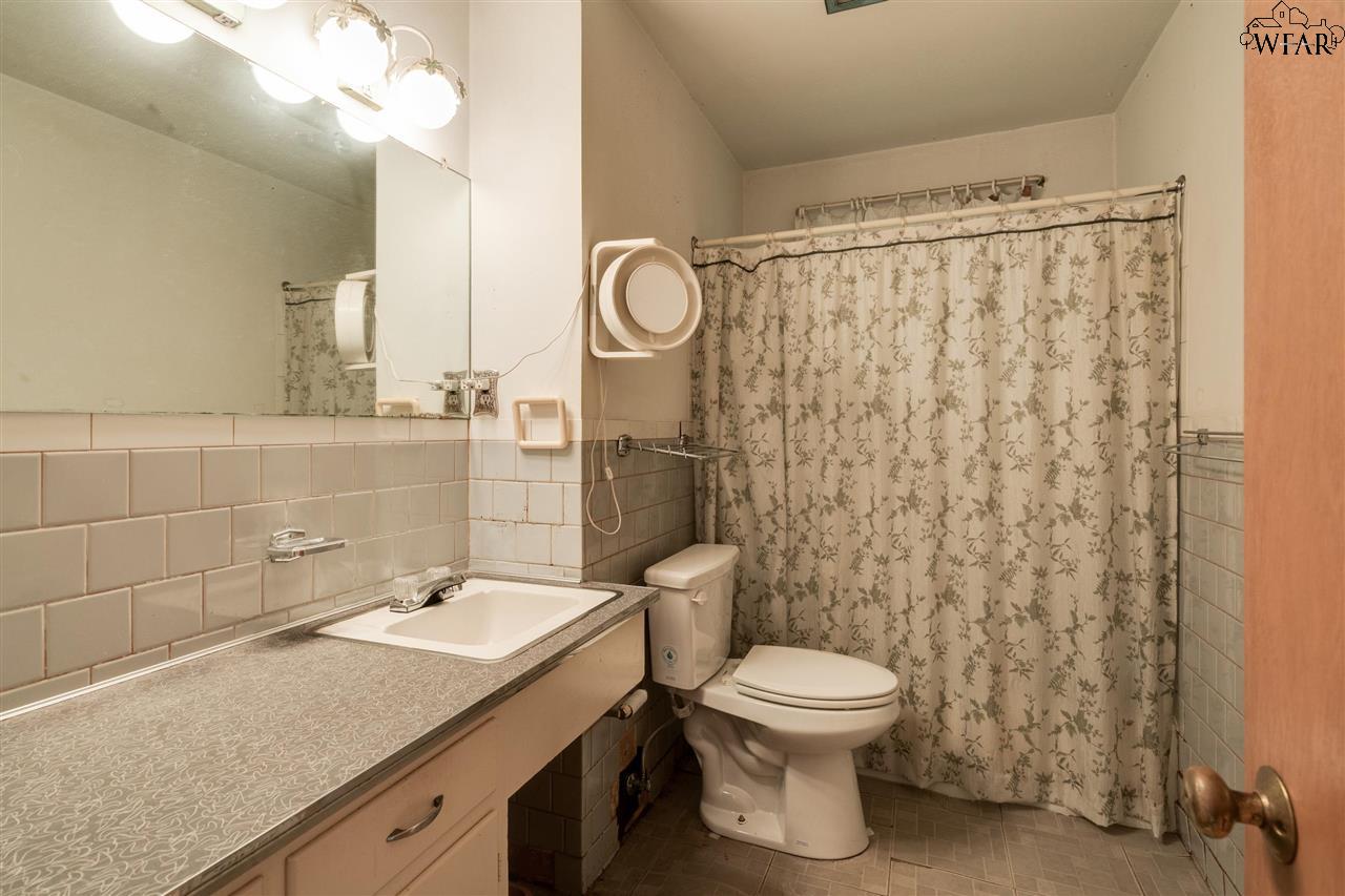 4900 George Street, Wichita Falls, Texas image 23