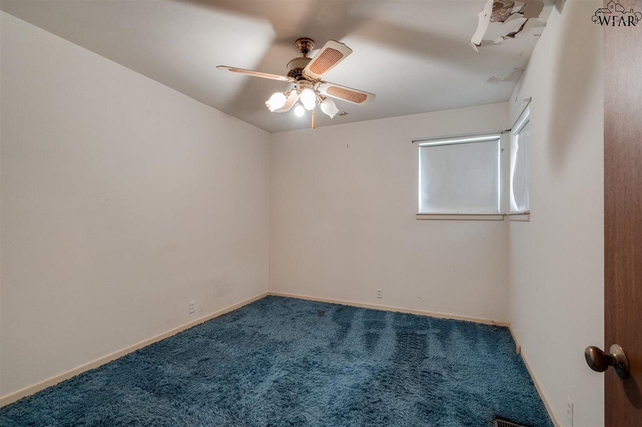 4900 George Street, Wichita Falls, Texas image 19