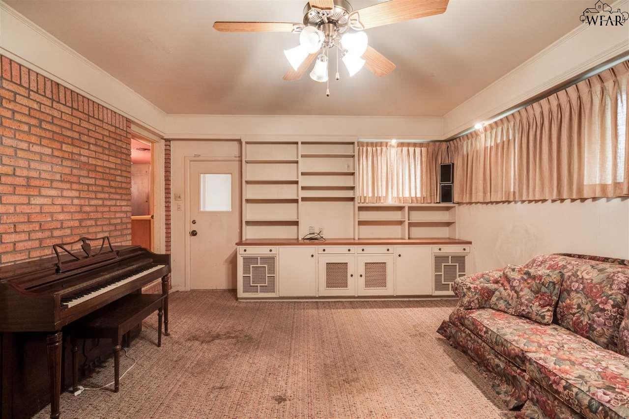 4900 George Street, Wichita Falls, Texas image 10
