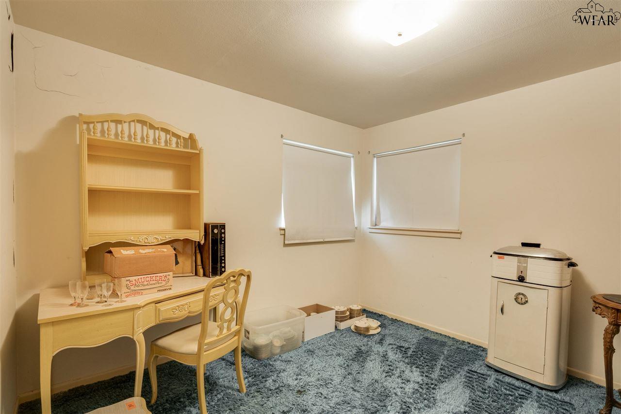 4900 George Street, Wichita Falls, Texas image 21