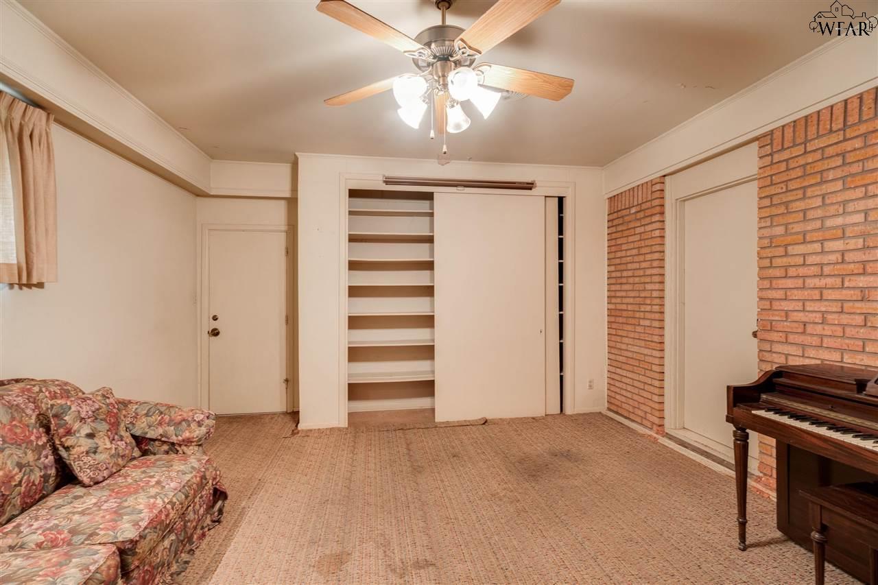 4900 George Street, Wichita Falls, Texas image 9