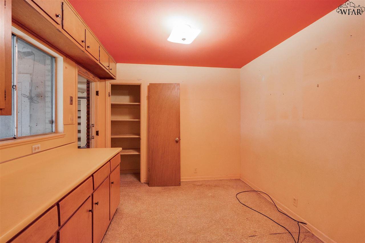 4900 George Street, Wichita Falls, Texas image 7