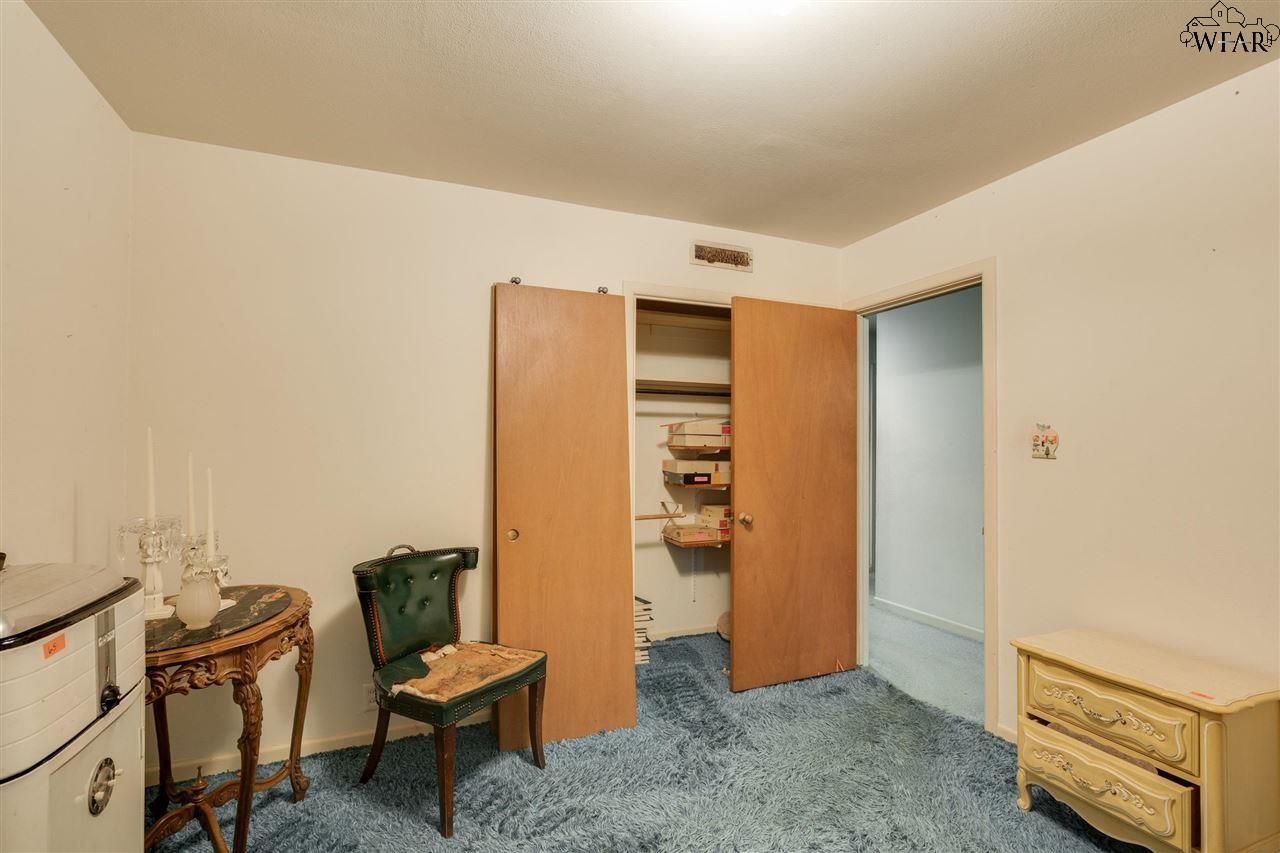4900 George Street, Wichita Falls, Texas image 22