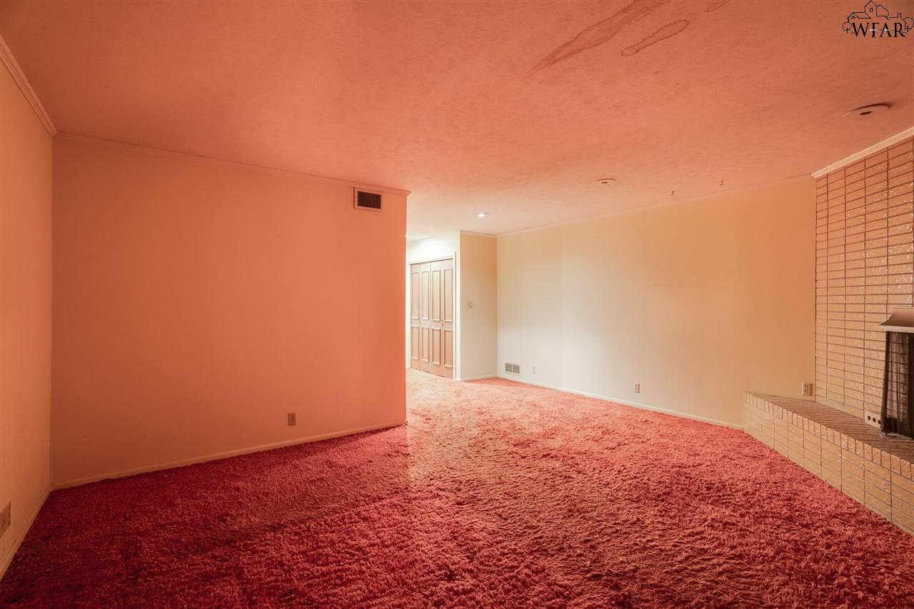 4900 George Street, Wichita Falls, Texas image 12