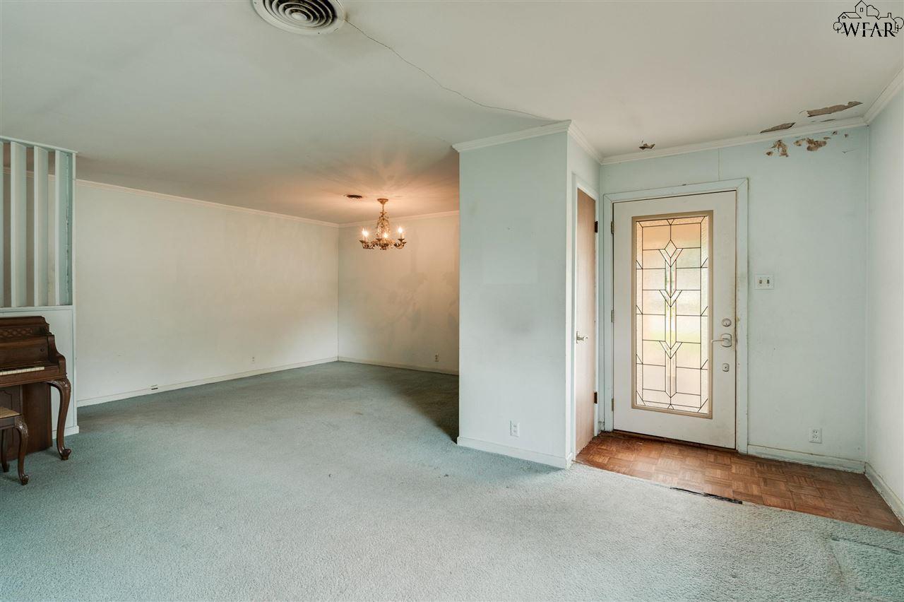 4900 George Street, Wichita Falls, Texas image 2
