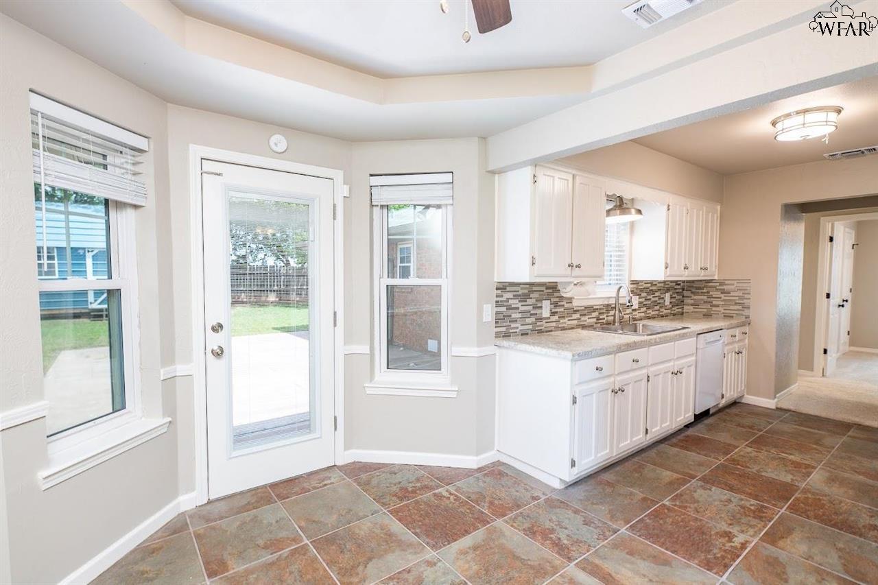 6000 Laci Lane, Wichita Falls, Texas image 10