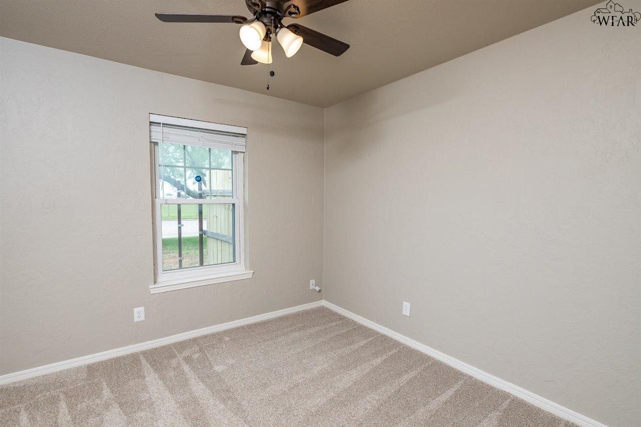 6000 Laci Lane, Wichita Falls, Texas image 18