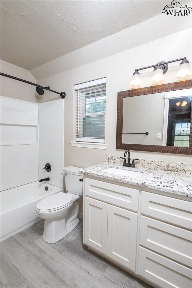 6000 Laci Lane, Wichita Falls, Texas image 13