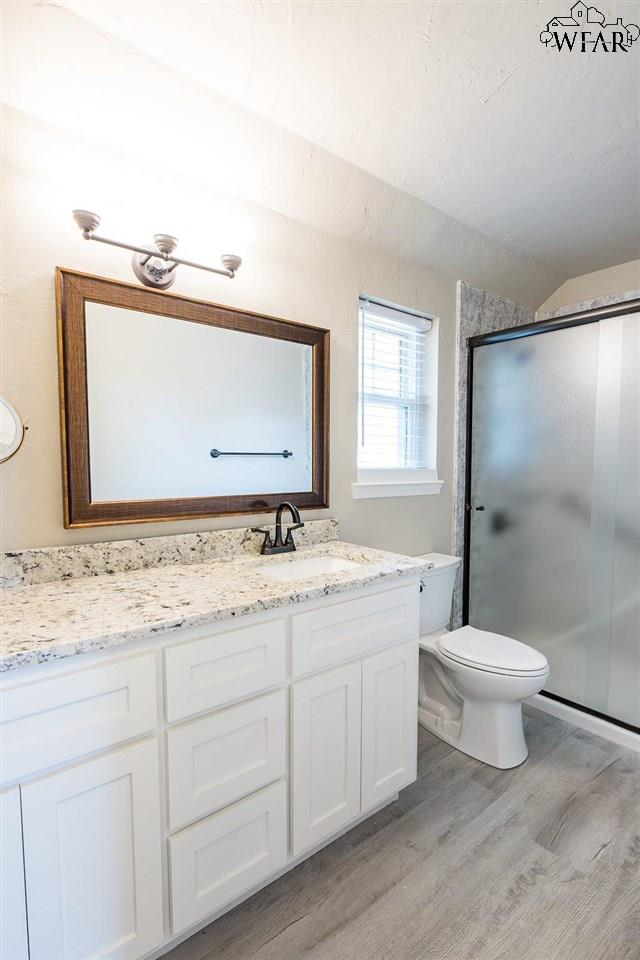 6000 Laci Lane, Wichita Falls, Texas image 20