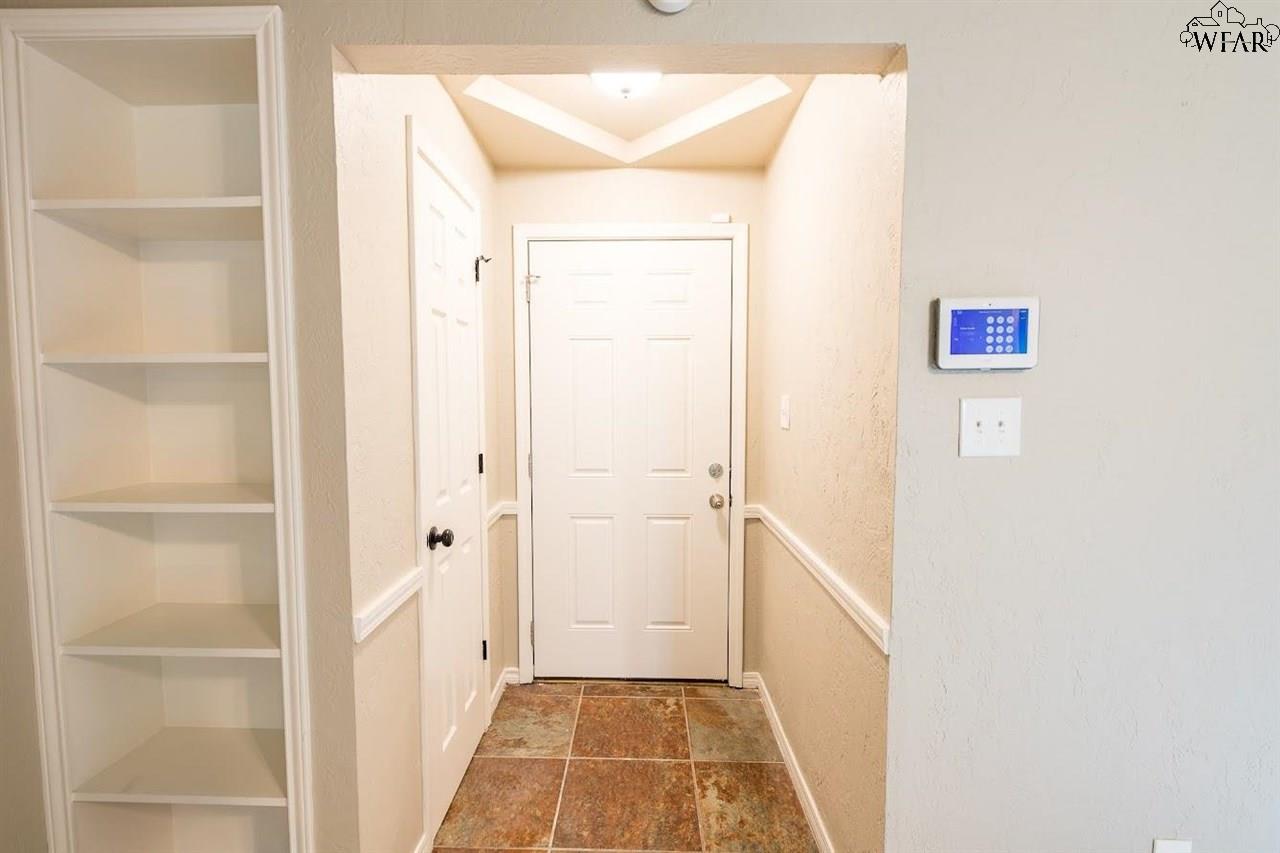 6000 Laci Lane, Wichita Falls, Texas image 5