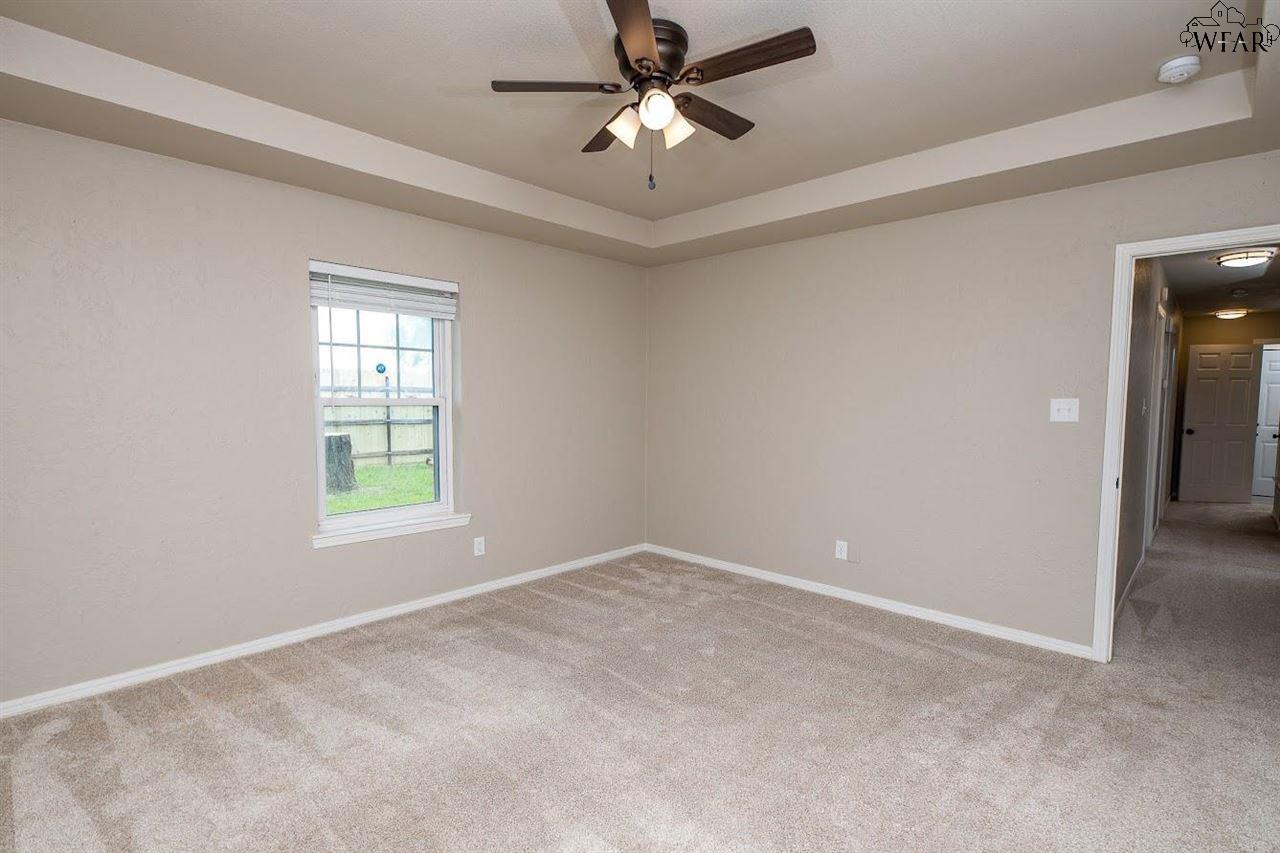 6000 Laci Lane, Wichita Falls, Texas image 17
