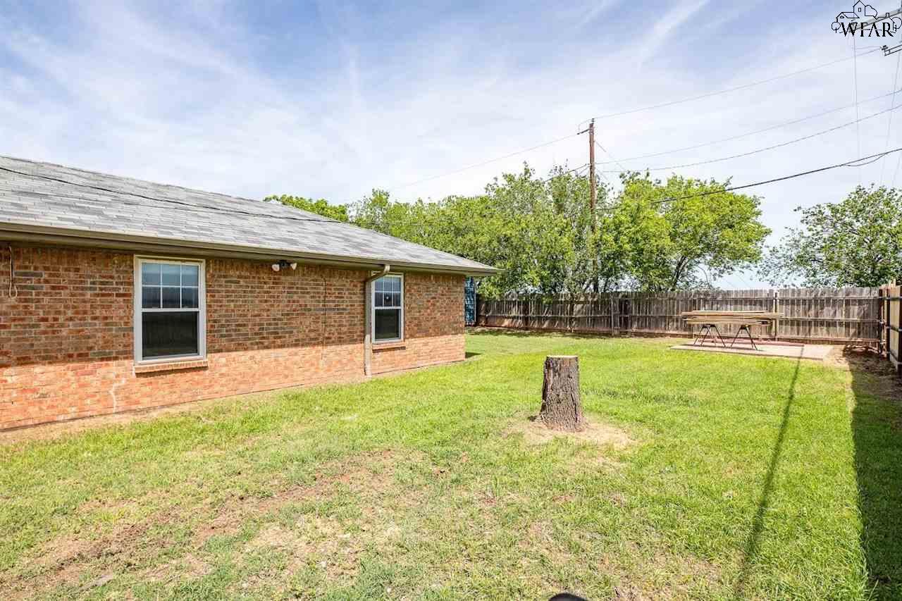 6000 Laci Lane, Wichita Falls, Texas image 24