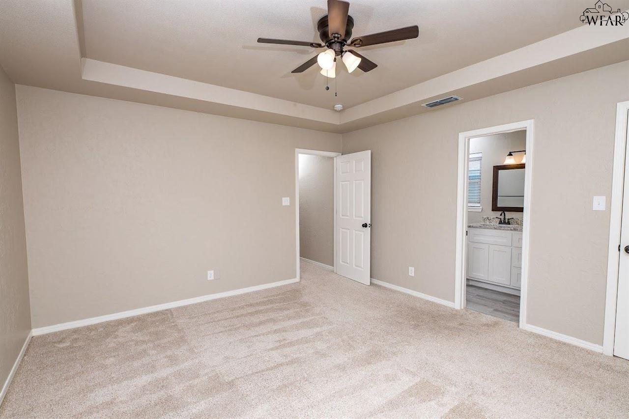 6000 Laci Lane, Wichita Falls, Texas image 16