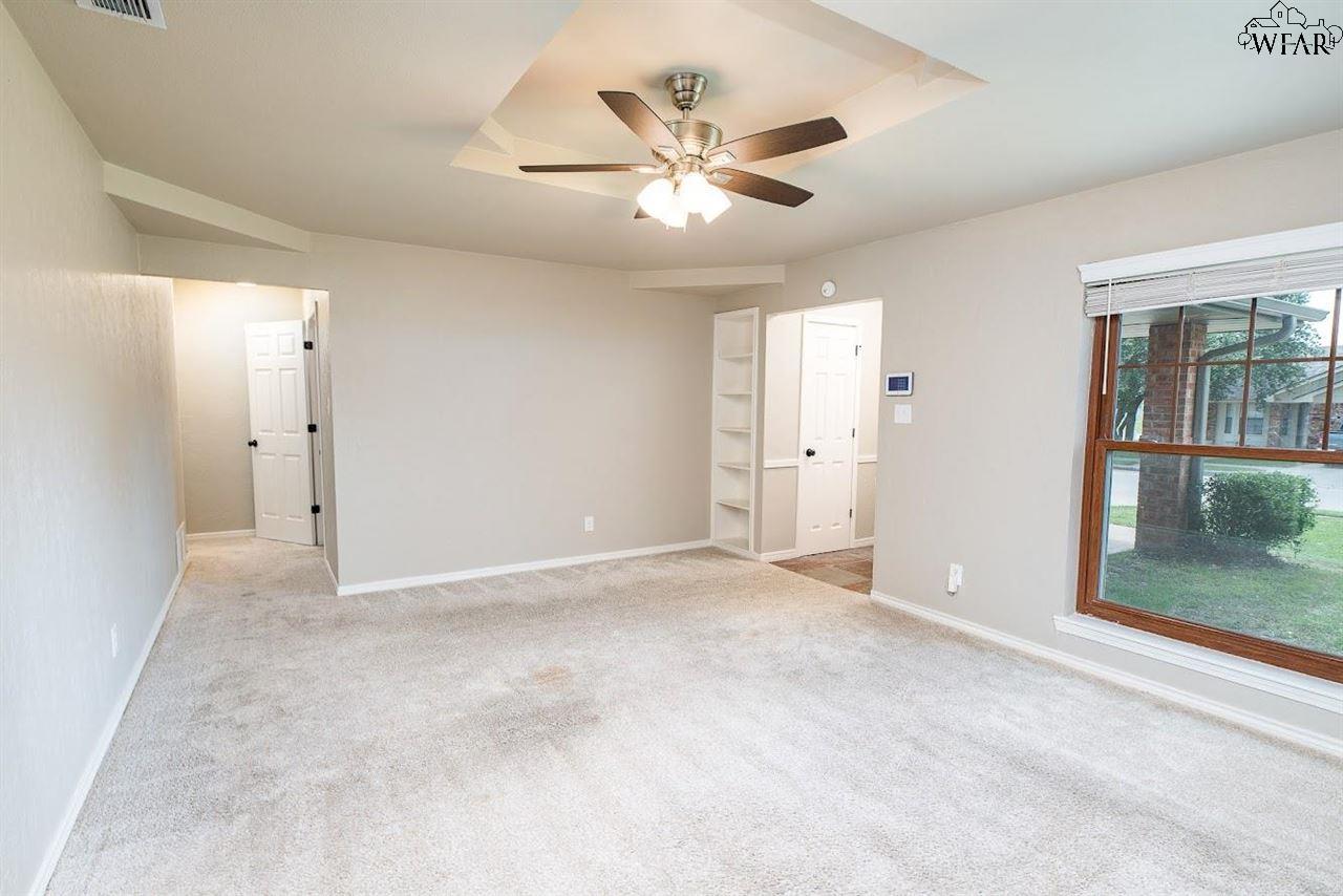 6000 Laci Lane, Wichita Falls, Texas image 19