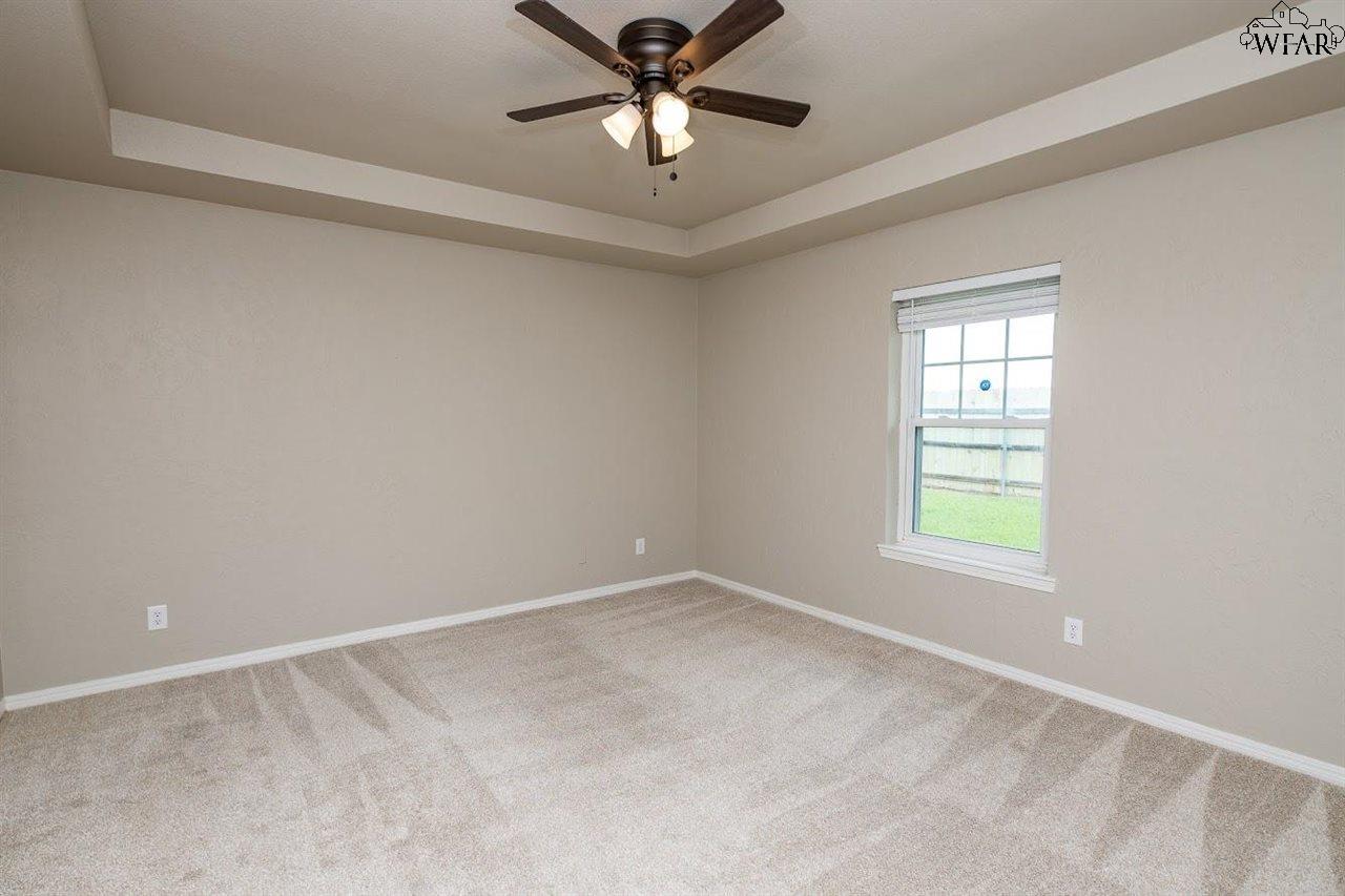 6000 Laci Lane, Wichita Falls, Texas image 14