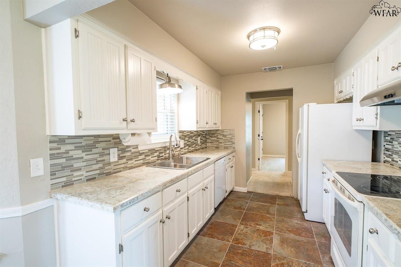 6000 Laci Lane, Wichita Falls, Texas image 11