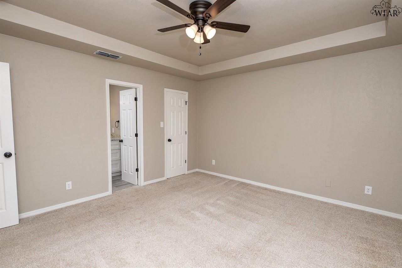 6000 Laci Lane, Wichita Falls, Texas image 15