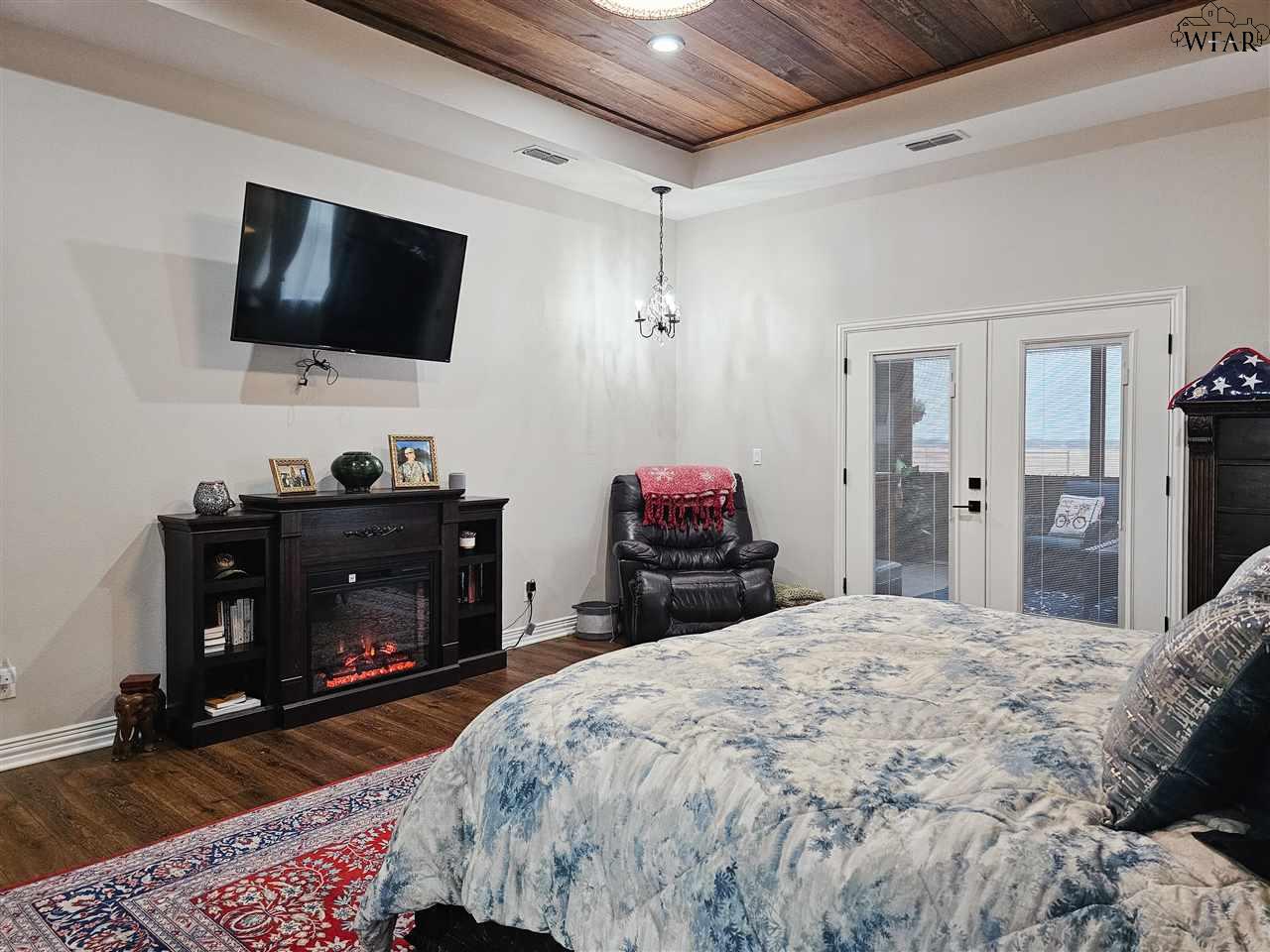 1860 Muller Road, Burkburnett, Texas image 22