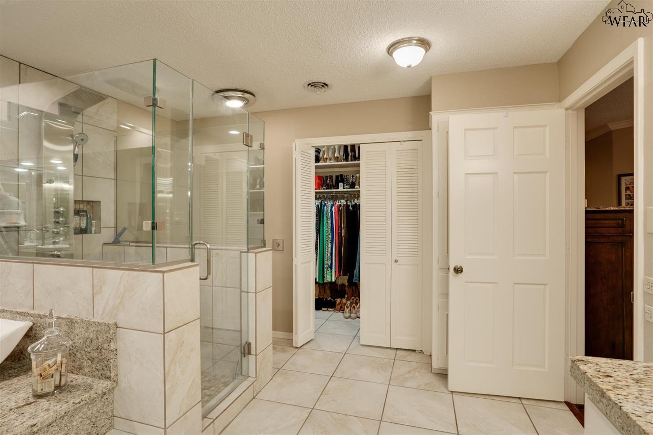 4 Trenton Terrace, Wichita Falls, Texas image 11