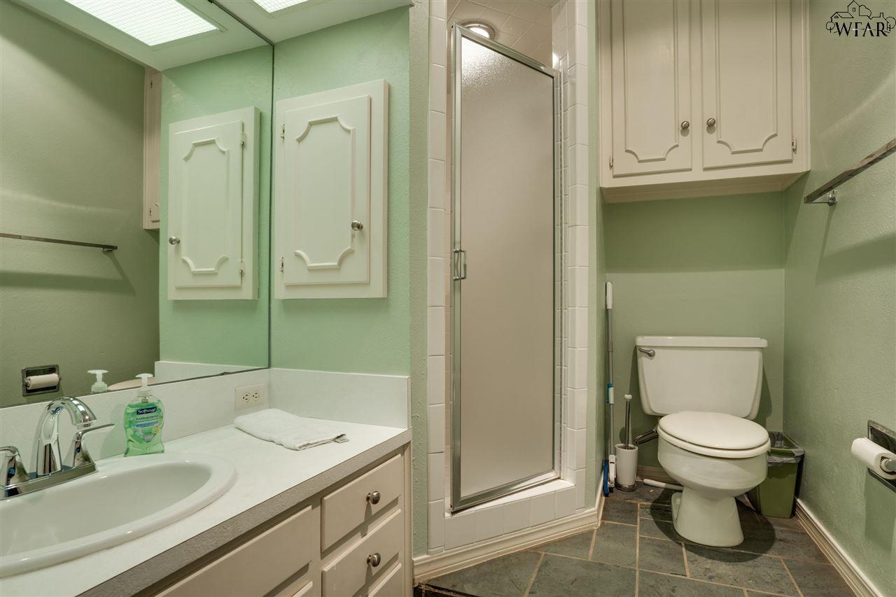 4 Trenton Terrace, Wichita Falls, Texas image 26