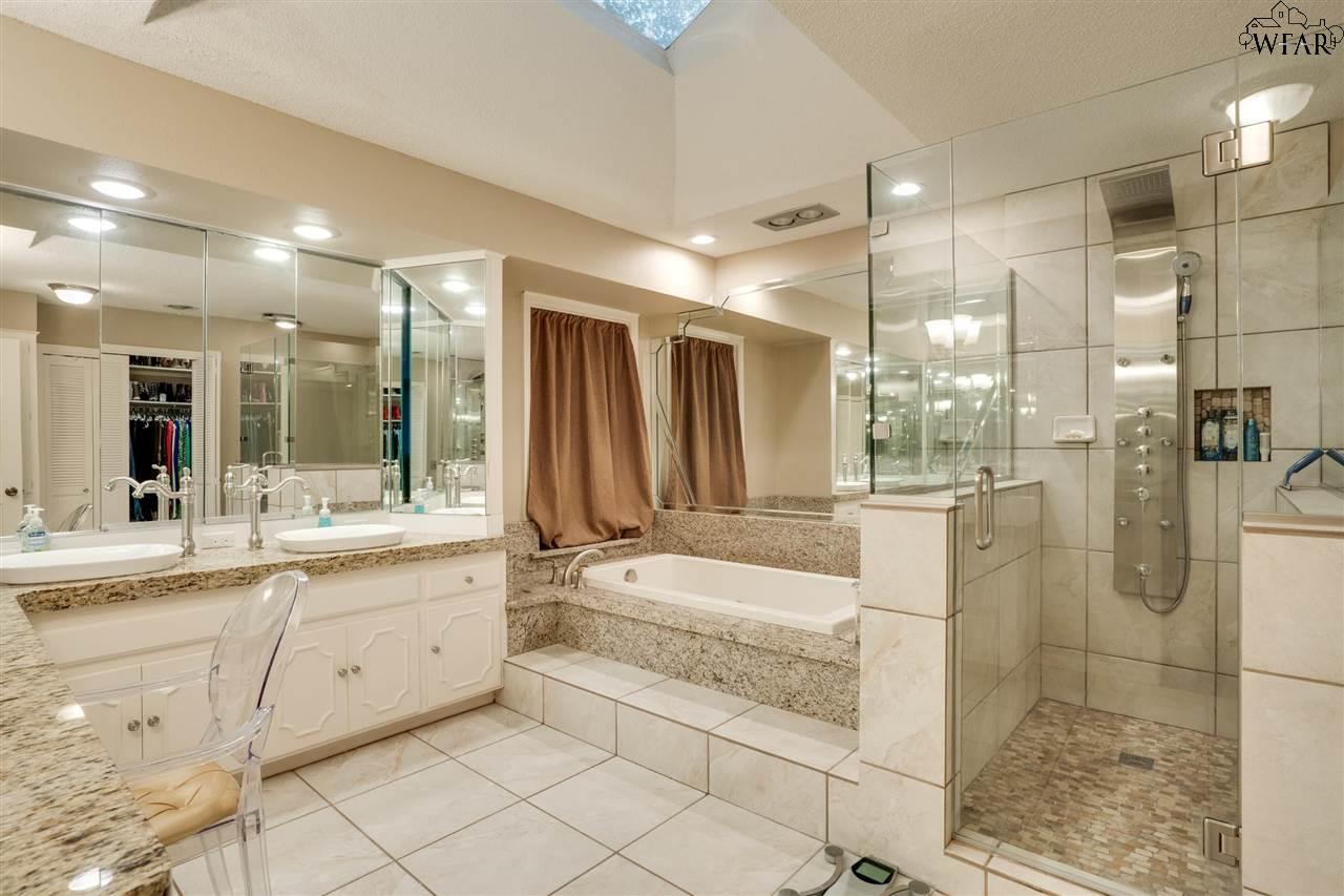 4 Trenton Terrace, Wichita Falls, Texas image 10