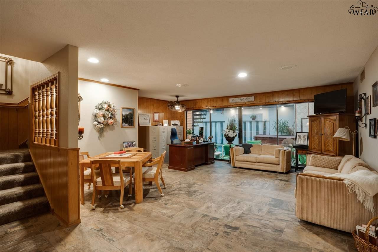 4 Trenton Terrace, Wichita Falls, Texas image 8