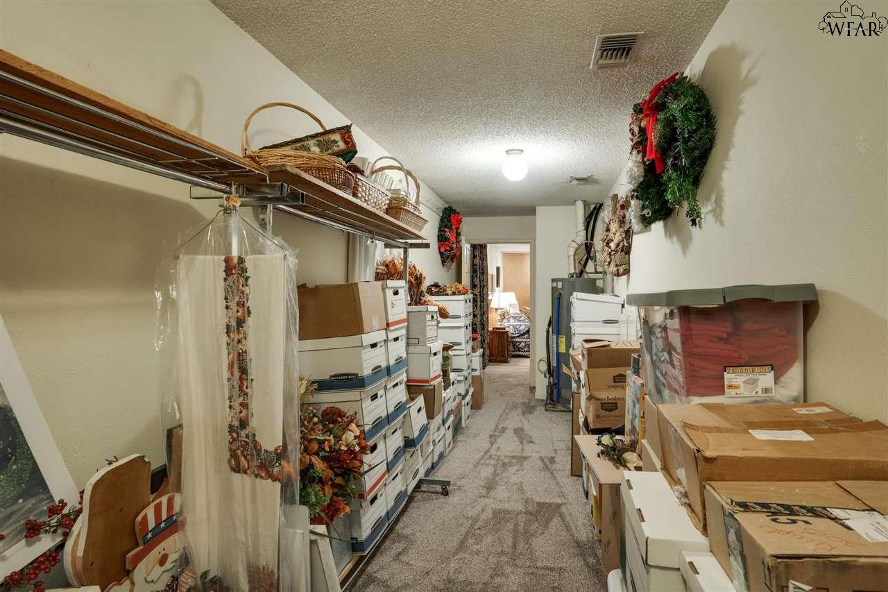4 Trenton Terrace, Wichita Falls, Texas image 21
