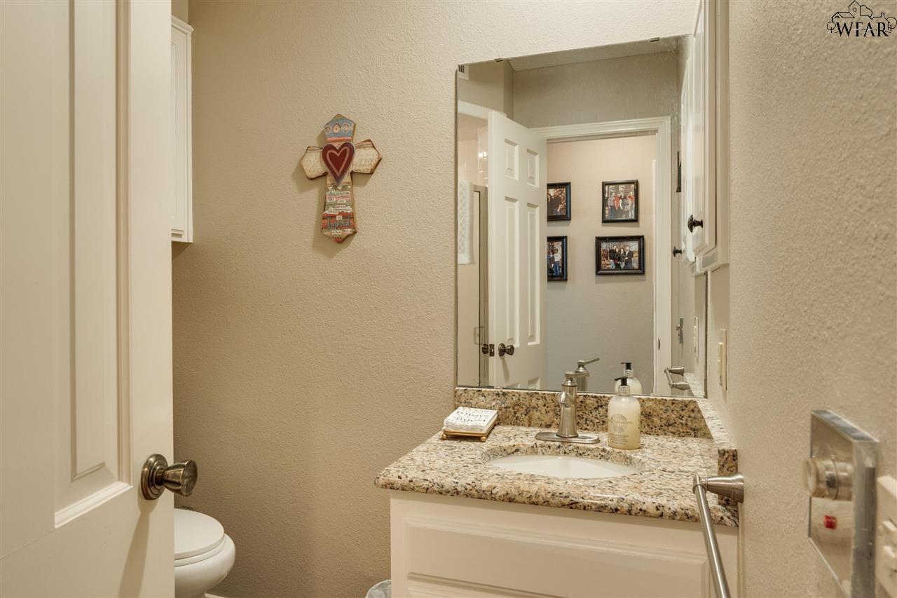 4 Trenton Terrace, Wichita Falls, Texas image 22