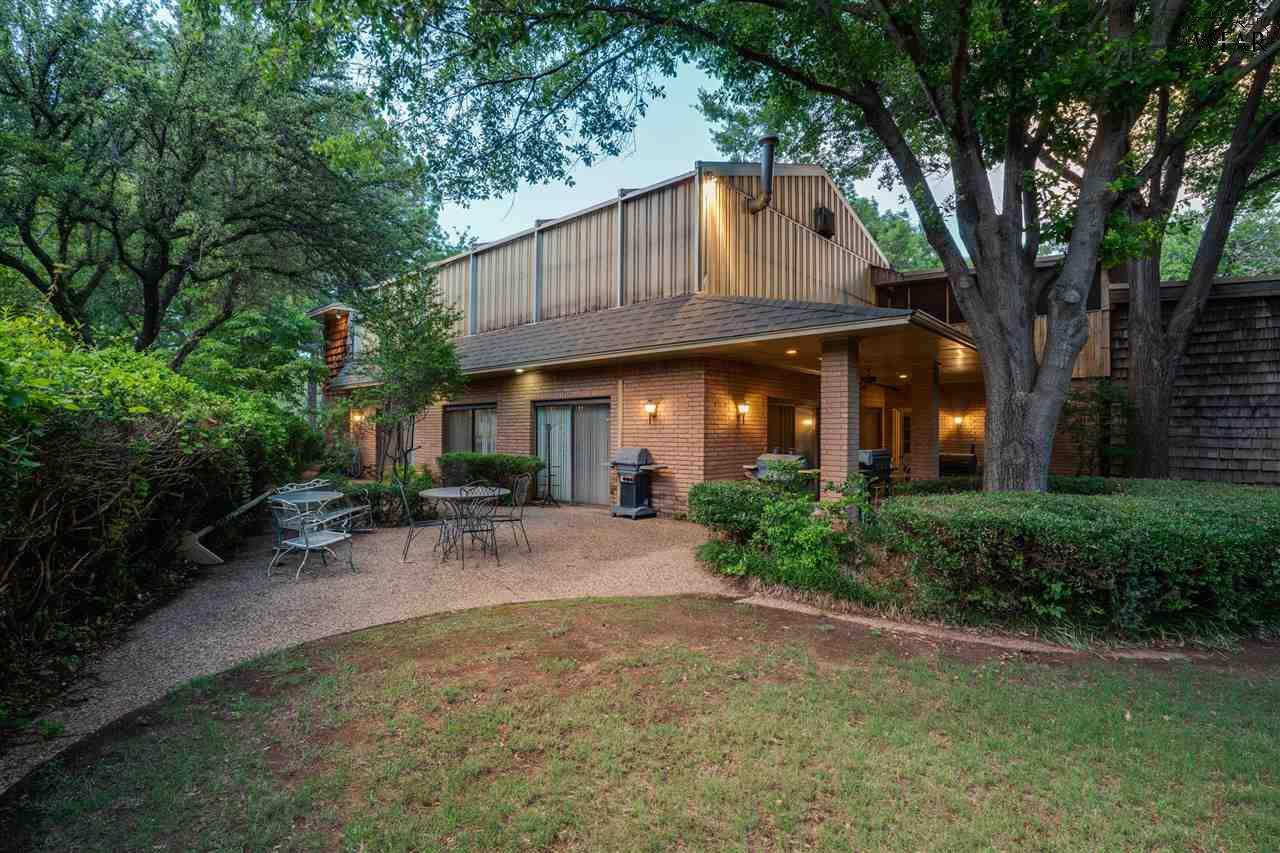 4 Trenton Terrace, Wichita Falls, Texas image 30