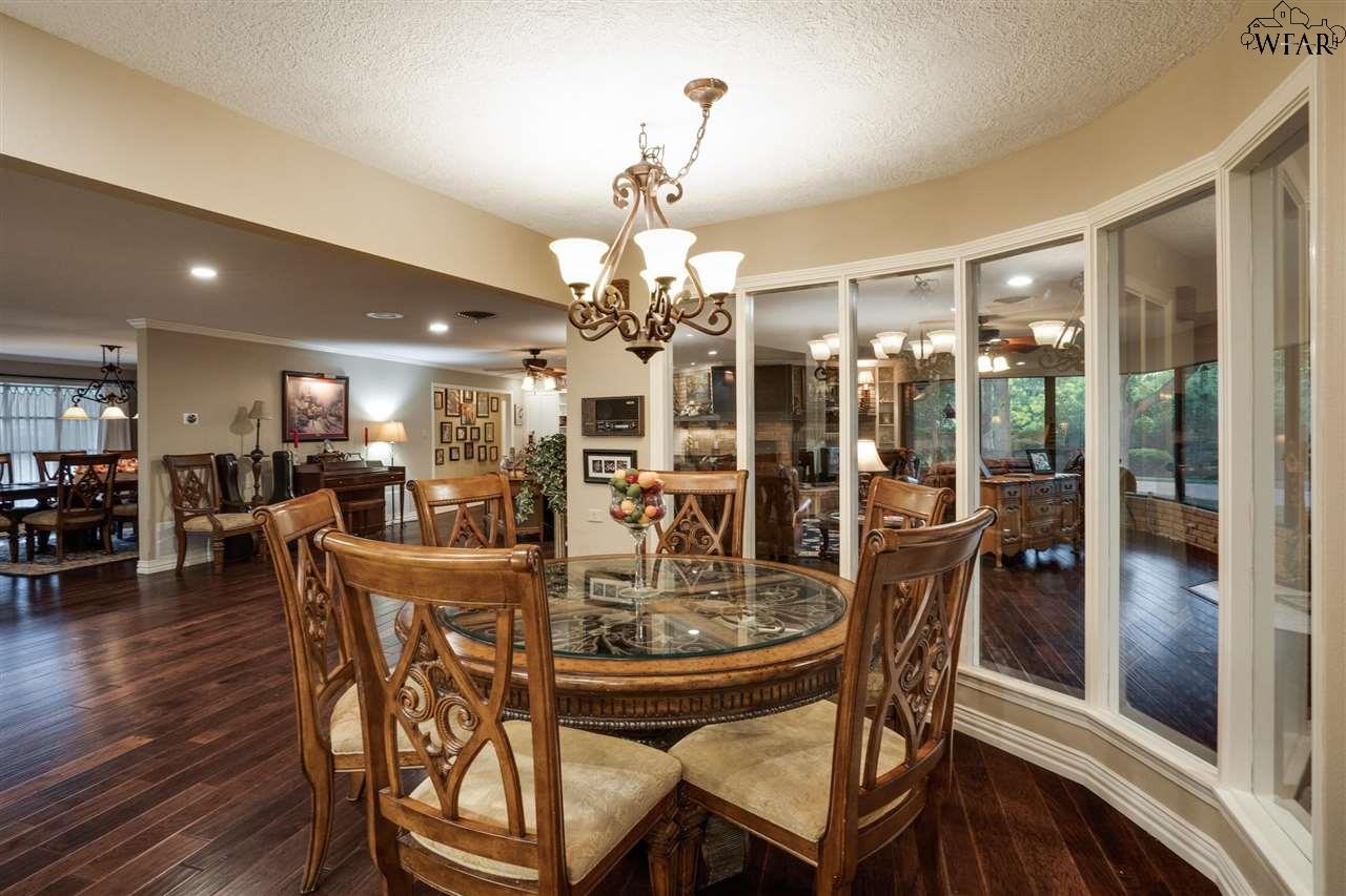 4 Trenton Terrace, Wichita Falls, Texas image 7