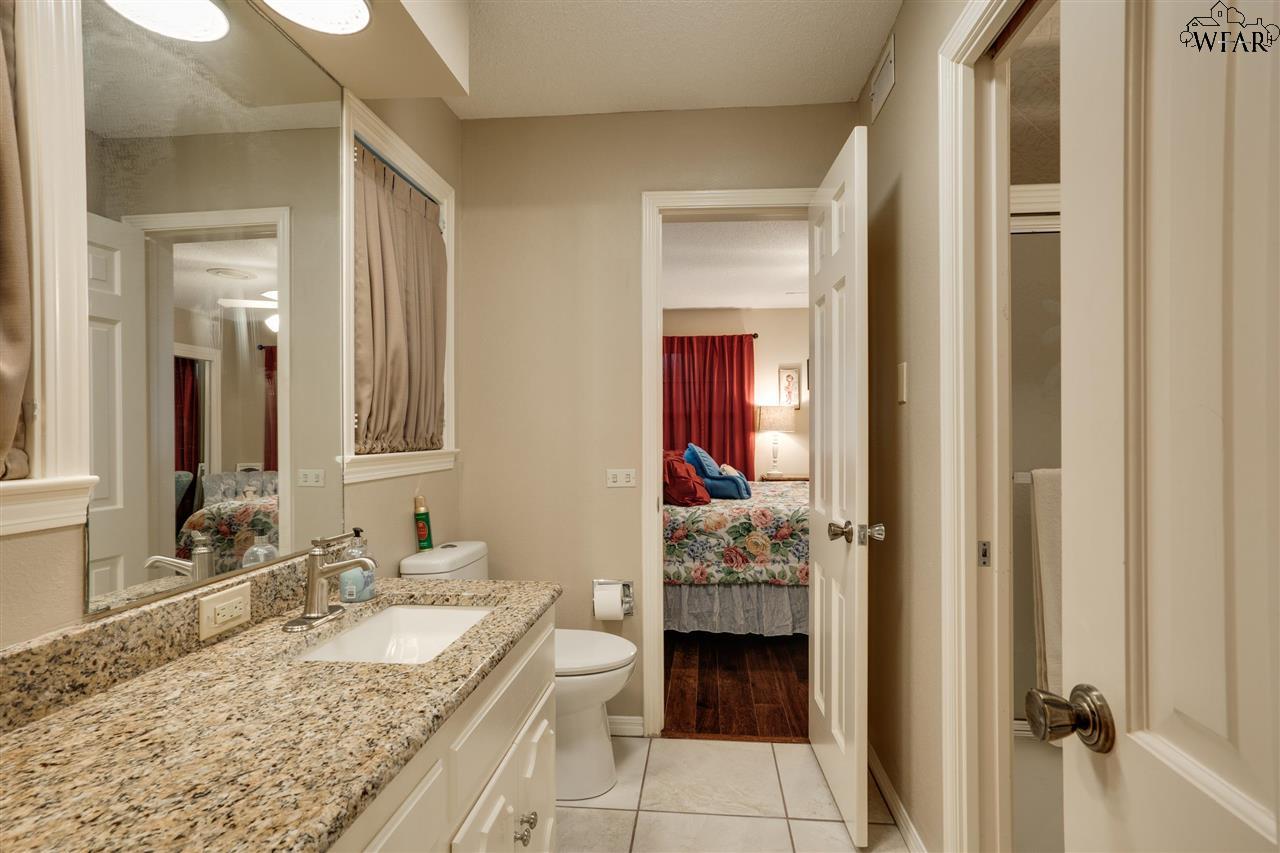 4 Trenton Terrace, Wichita Falls, Texas image 15