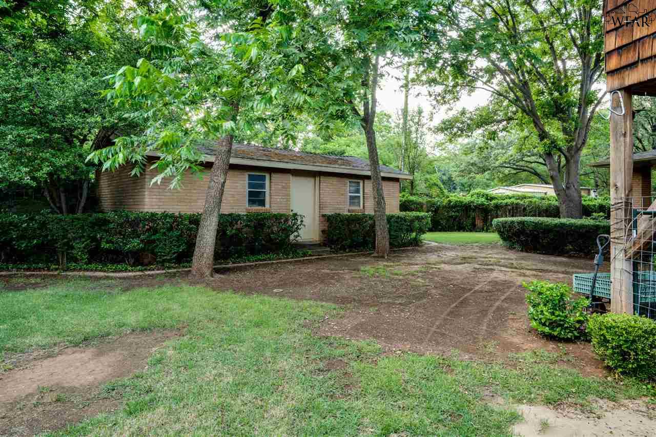 4 Trenton Terrace, Wichita Falls, Texas image 29