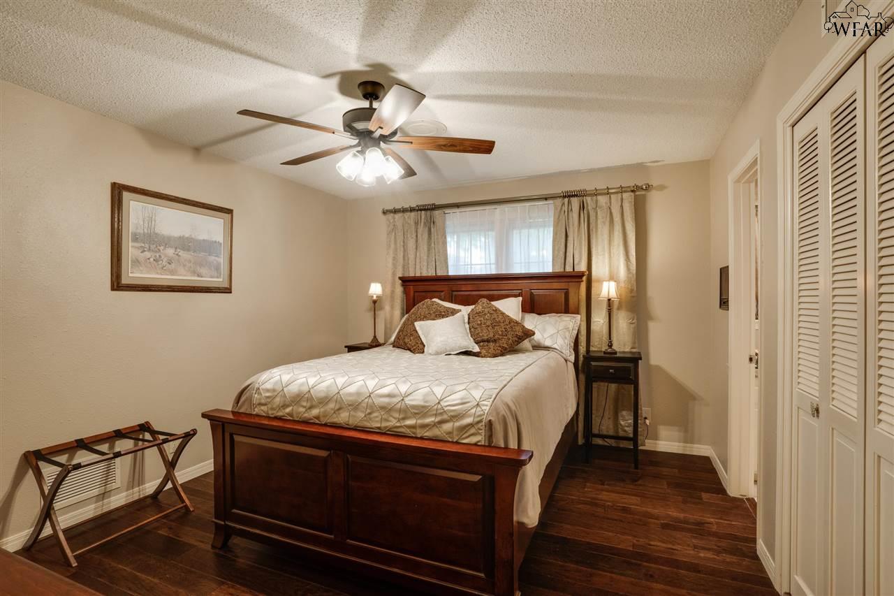 4 Trenton Terrace, Wichita Falls, Texas image 14