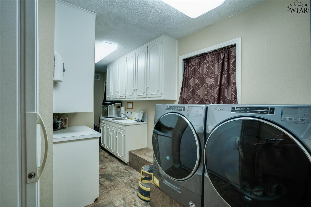 4 Trenton Terrace, Wichita Falls, Texas image 23