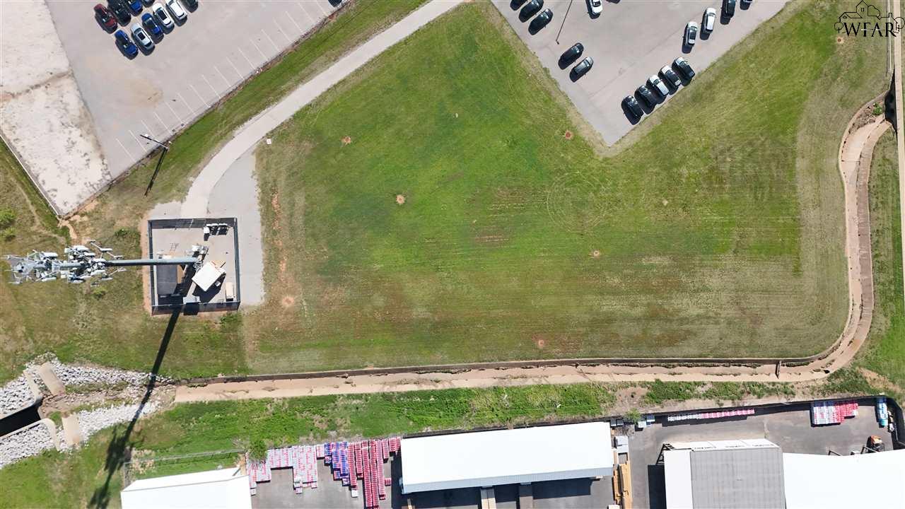 2914 Jacksboro Highway, Wichita Falls, Texas image 3