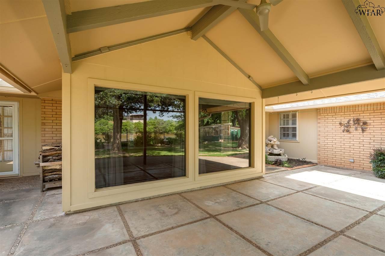 4529 Shady Lane, Wichita Falls, Pennsylvania image 24