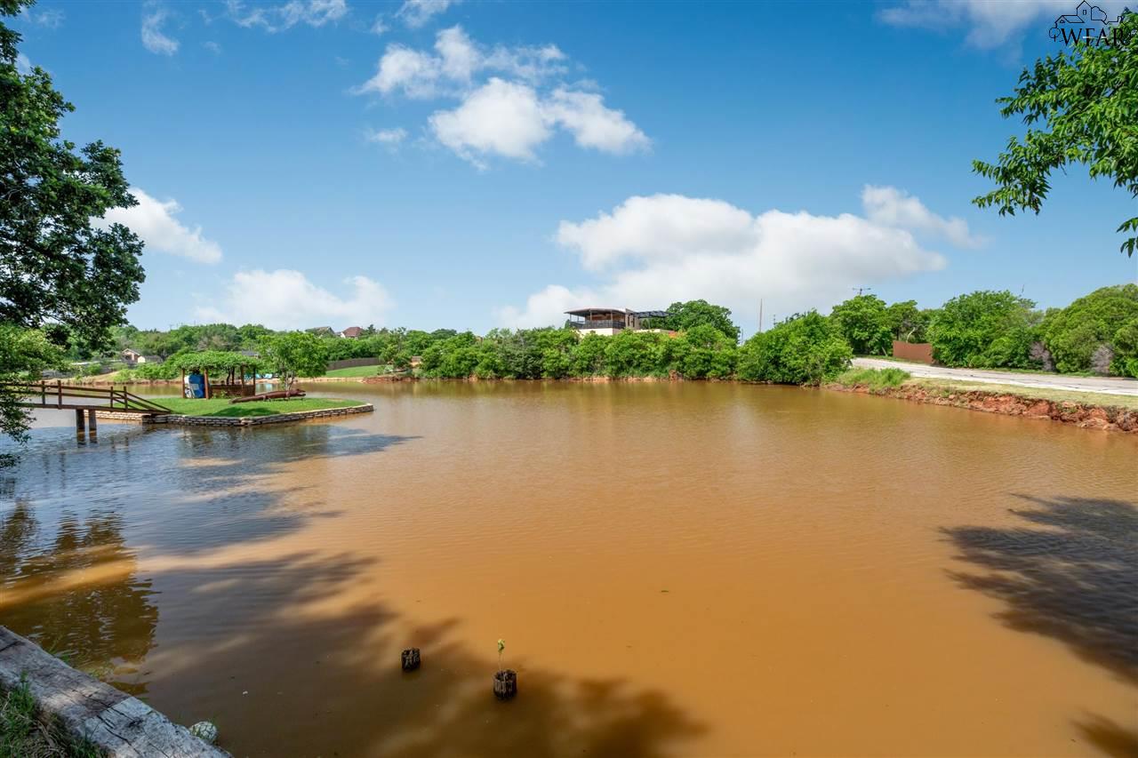 4529 Shady Lane, Wichita Falls, Pennsylvania image 27