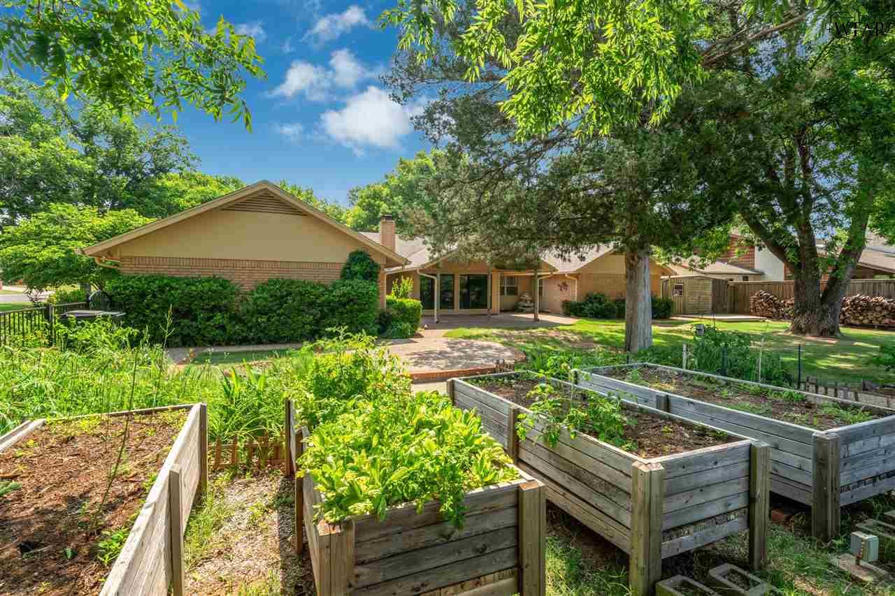 4529 Shady Lane, Wichita Falls, Pennsylvania image 28