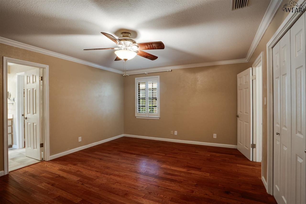 4529 Shady Lane, Wichita Falls, Pennsylvania image 14