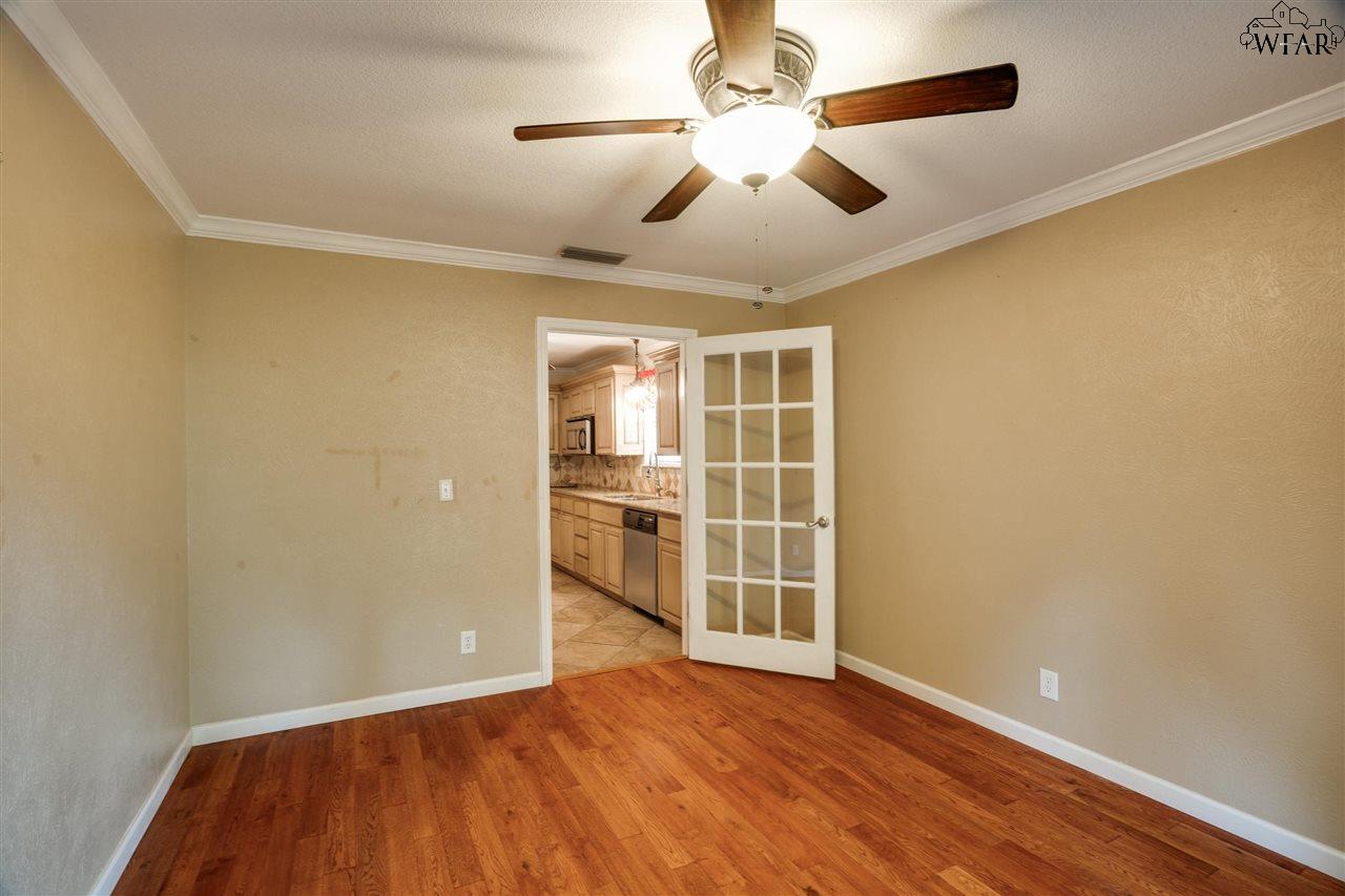 4529 Shady Lane, Wichita Falls, Pennsylvania image 13