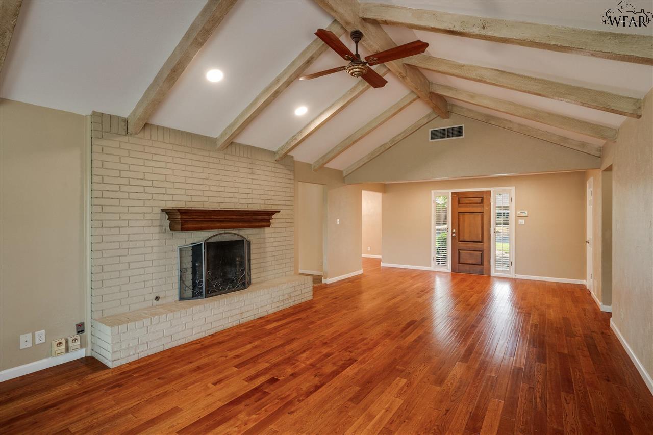 4529 Shady Lane, Wichita Falls, Pennsylvania image 4