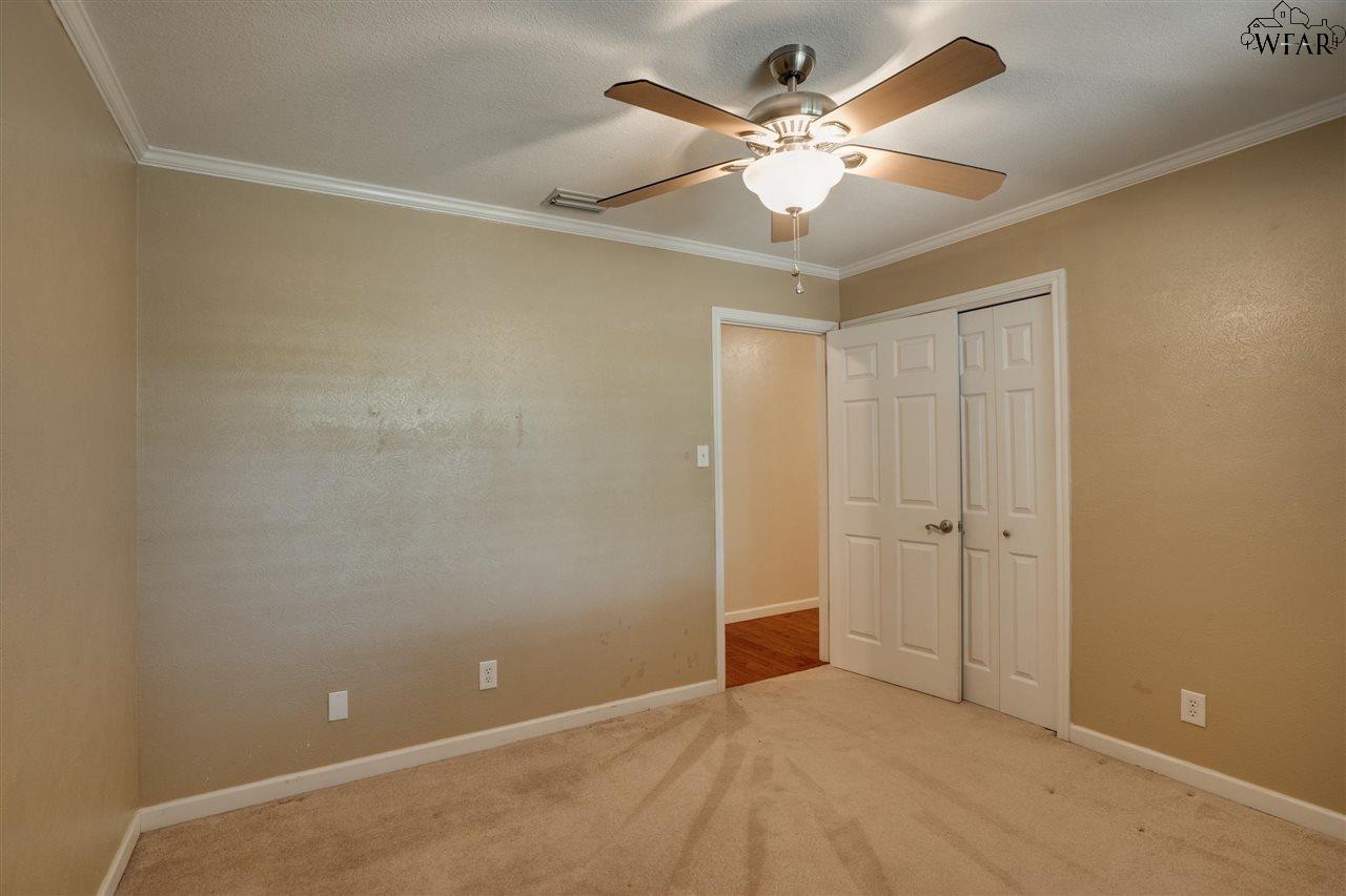 4529 Shady Lane, Wichita Falls, Pennsylvania image 18