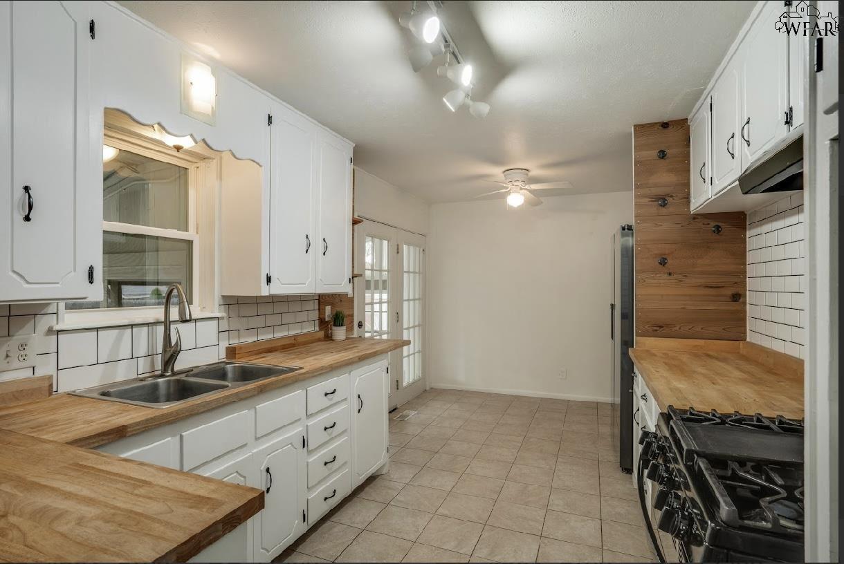 4653 Brookdale Drive, Wichita Falls, Texas image 10