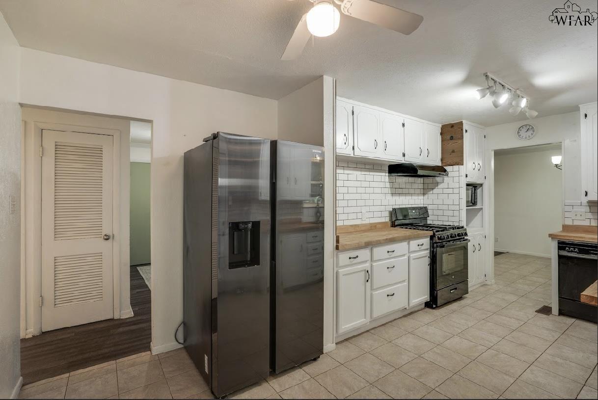 4653 Brookdale Drive, Wichita Falls, Texas image 12