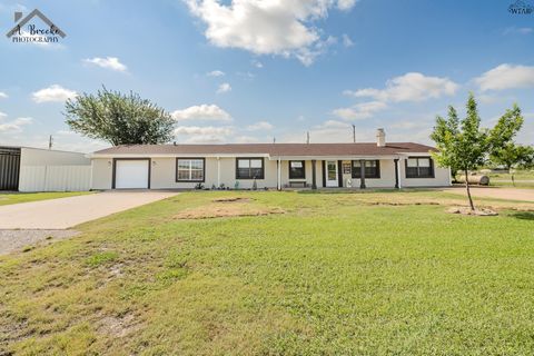 Slider Thumb