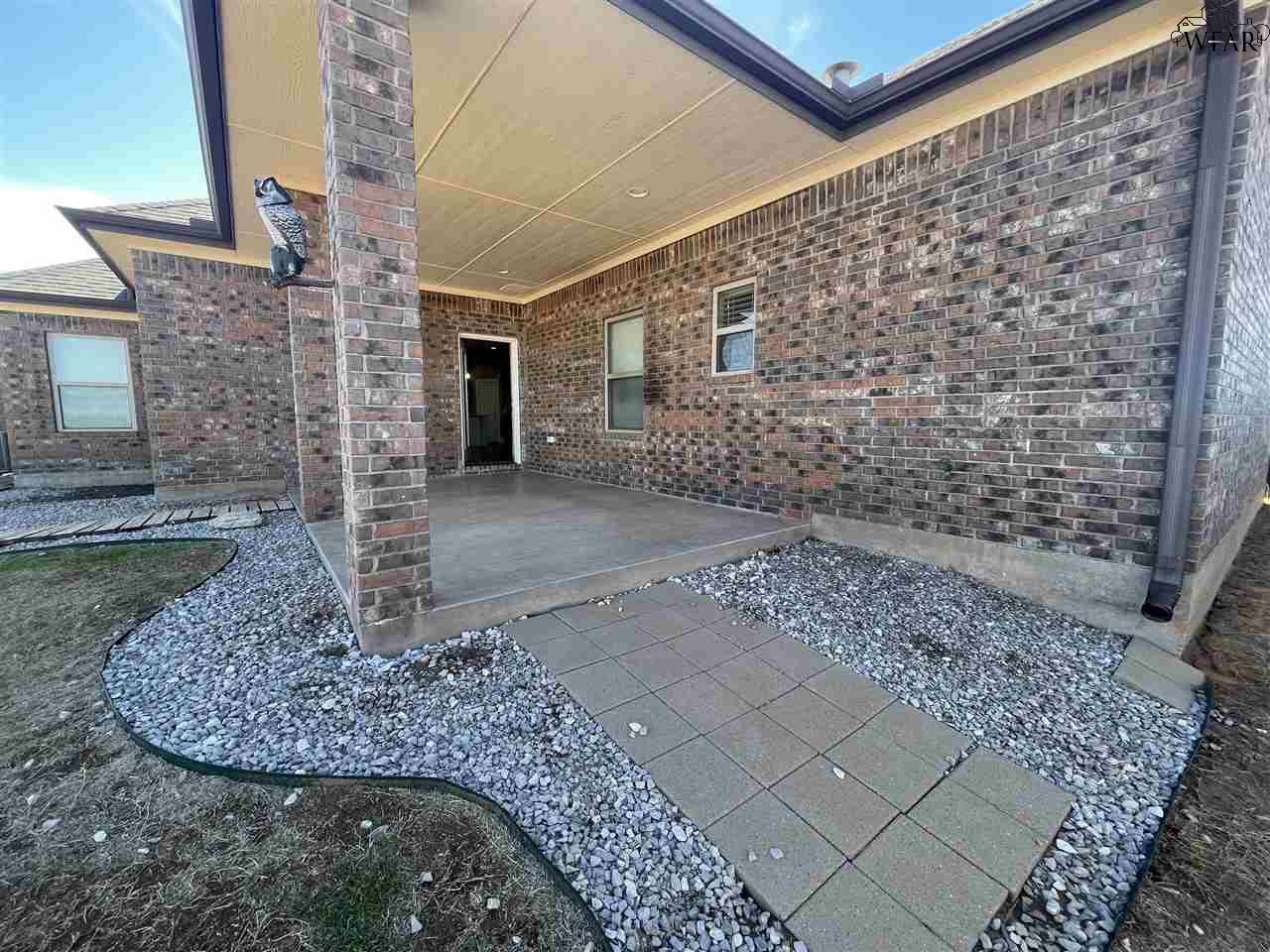 10 Freedom Circle, Wichita Falls, Texas image 27