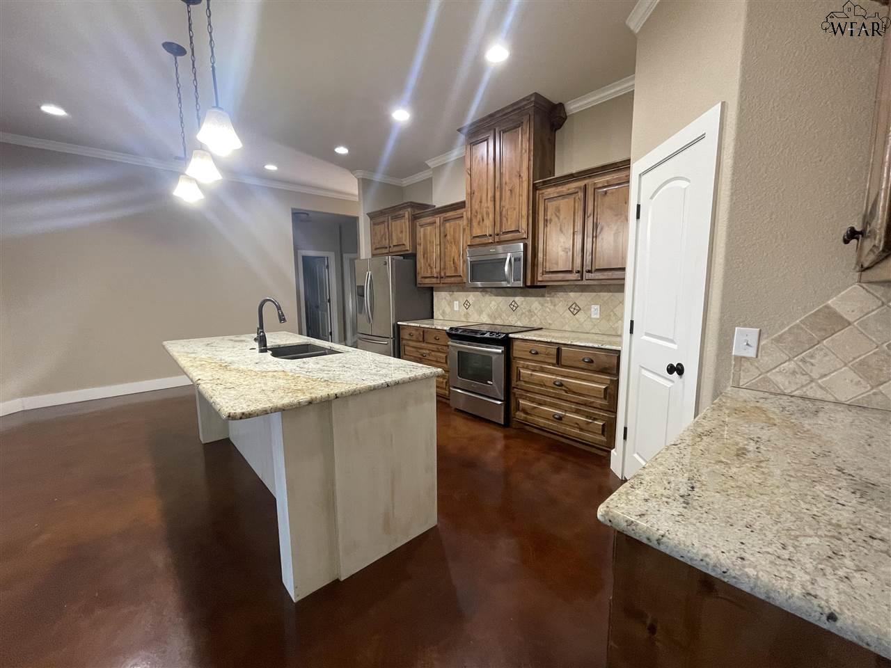 10 Freedom Circle, Wichita Falls, Texas image 20