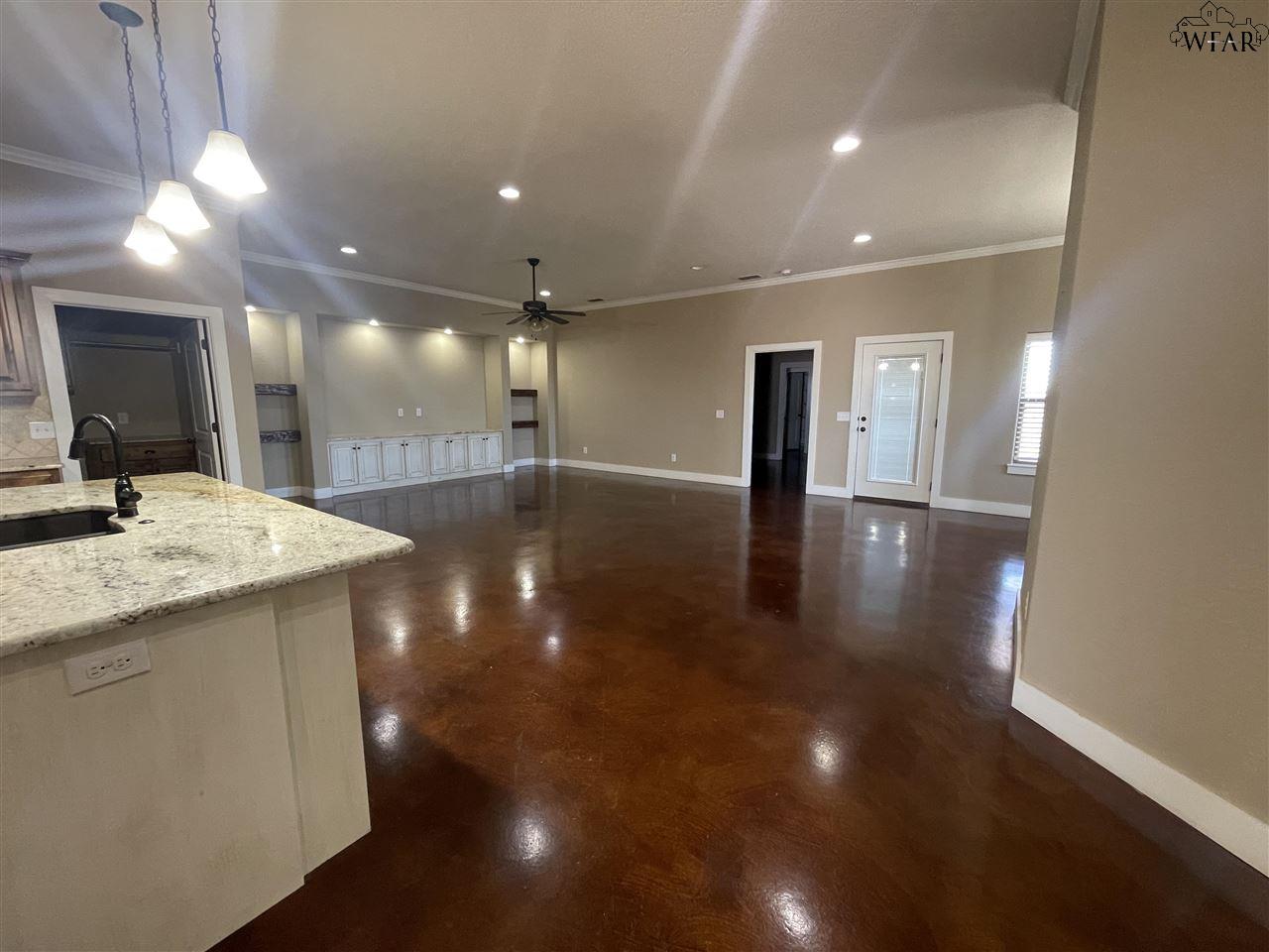 10 Freedom Circle, Wichita Falls, Texas image 15