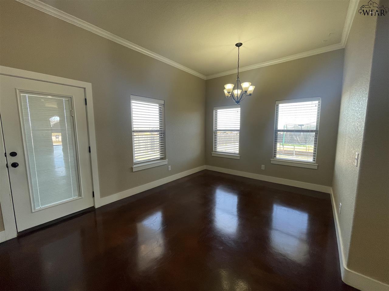 10 Freedom Circle, Wichita Falls, Texas image 18