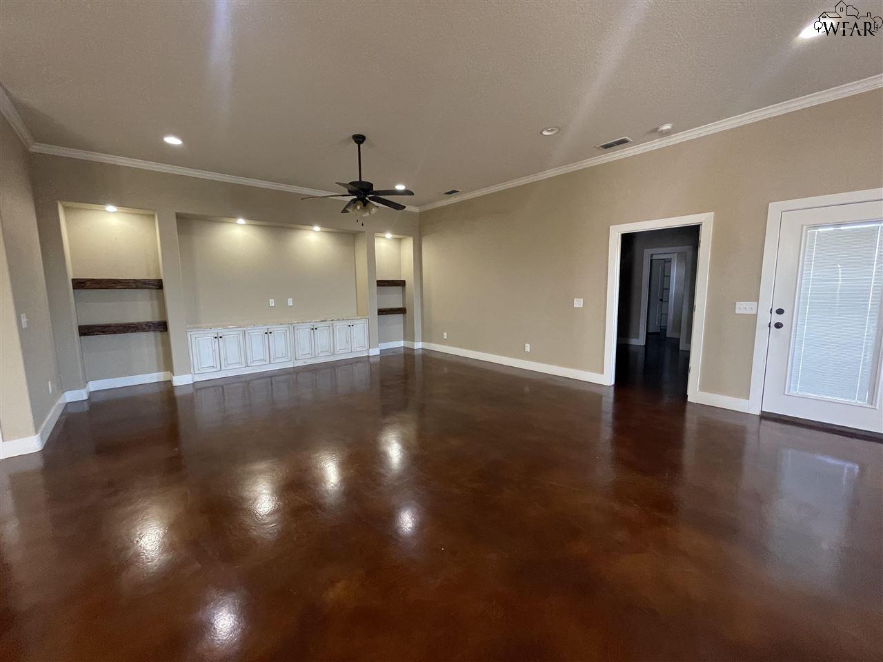 10 Freedom Circle, Wichita Falls, Texas image 16